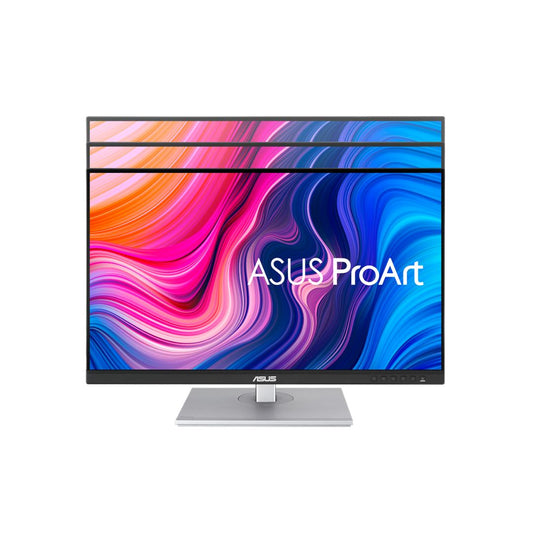 ASUS ProArt PA279CV 27 4K (3840x2160) 60Hz 5Ms IPS sRGB 100% | Monitor