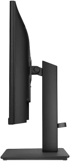 HP Series 3 Pro 327PE/M6AS 27" IPS Monitor | FHD 1920×1080 | 100Hz | 5ms Response Time | Ultra Slim Design | Business & Office Display