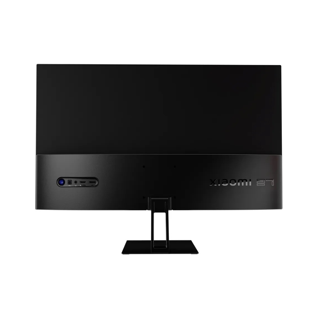 Xiaomi G27i FHD (1920 × 1080) 165Hz 1Ms IPS Flat