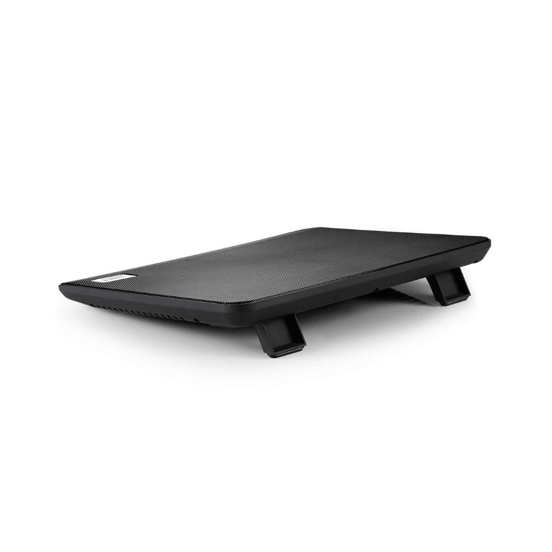 DeepCool RGB N17 Laptop Cooling Pad