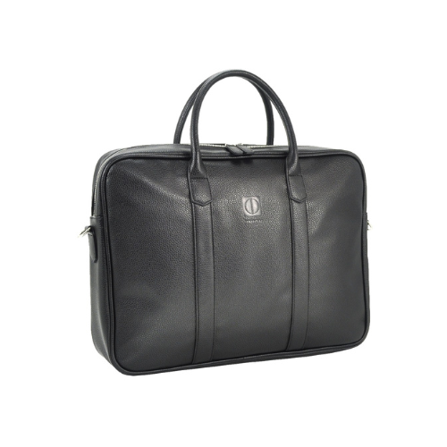 Union A-CB24099-BK 17.3 | Black