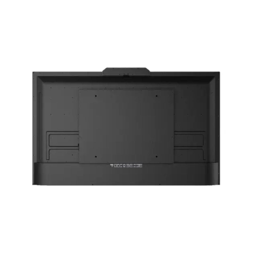 Hikvision 86-Inch 4K UHD Smart Interactive Whiteboard | Android 13.0 | RAM 8GB | Storage 64GB (Copy)