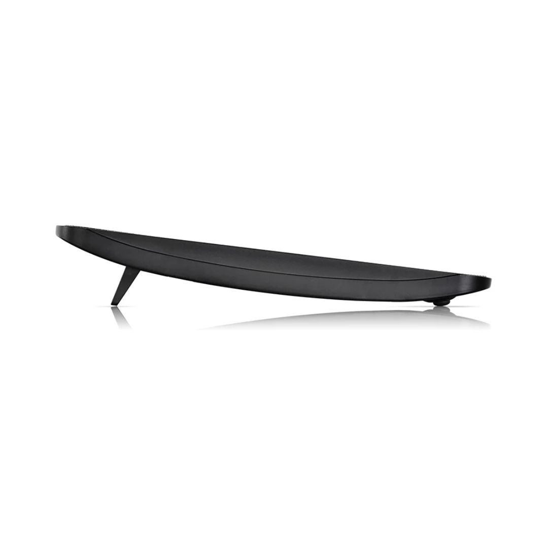 DeepCool Wind Pal Mini Laptop Cooling Pad