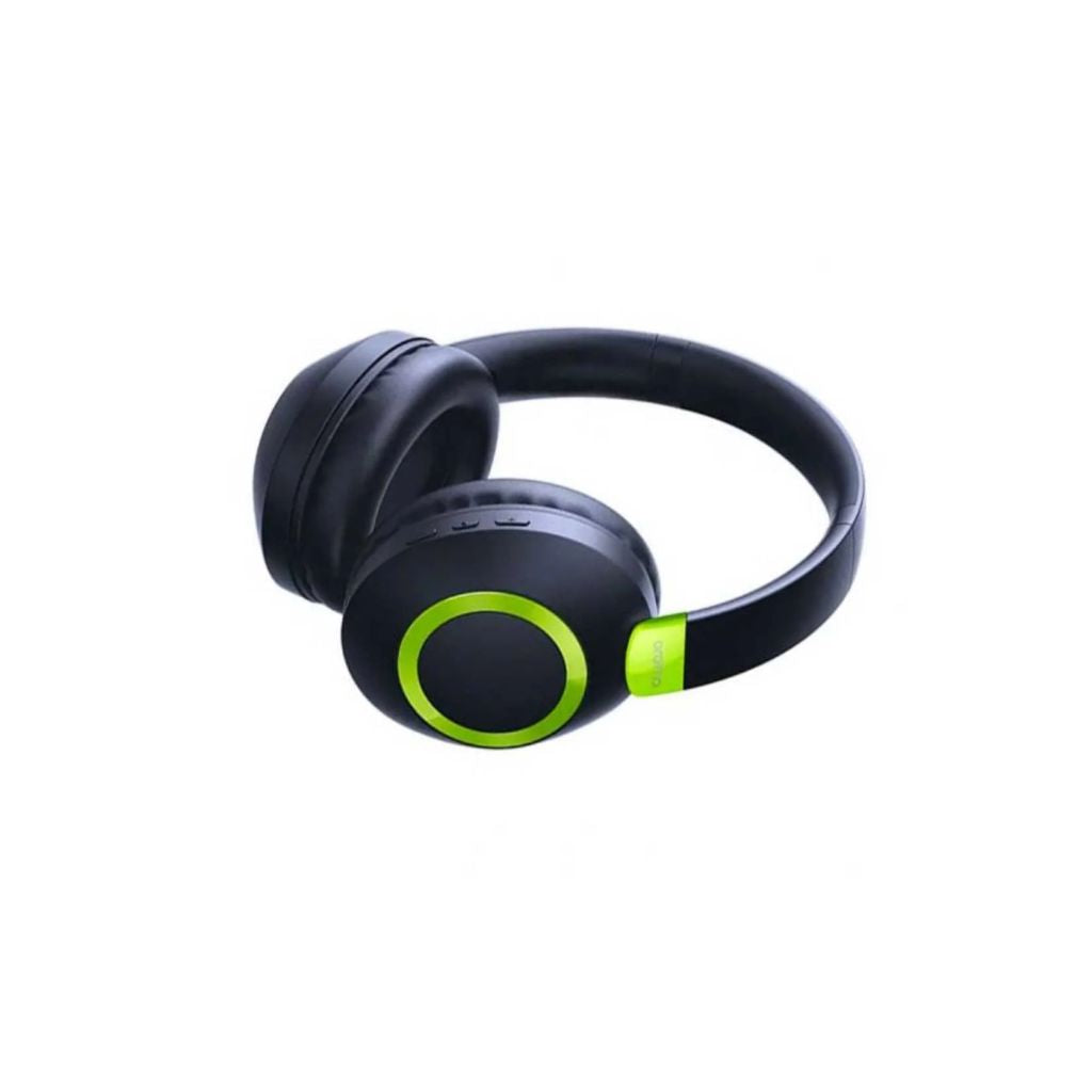 Oraimo BoomPop2S Wireless Headset | Blue