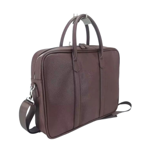 Union A-CB24099-BN 17.3 | Brown