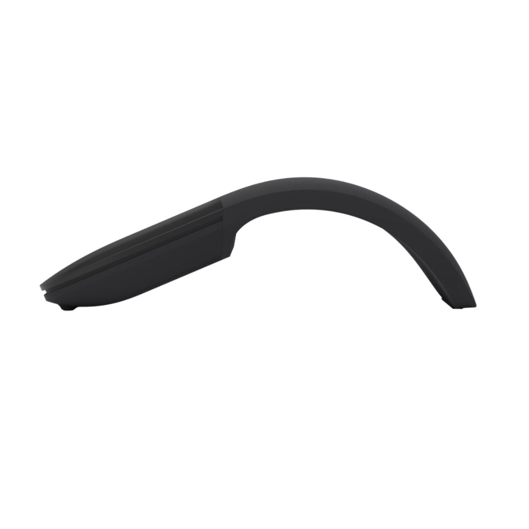 Microsoft Surface Arc Bluetooth | Black