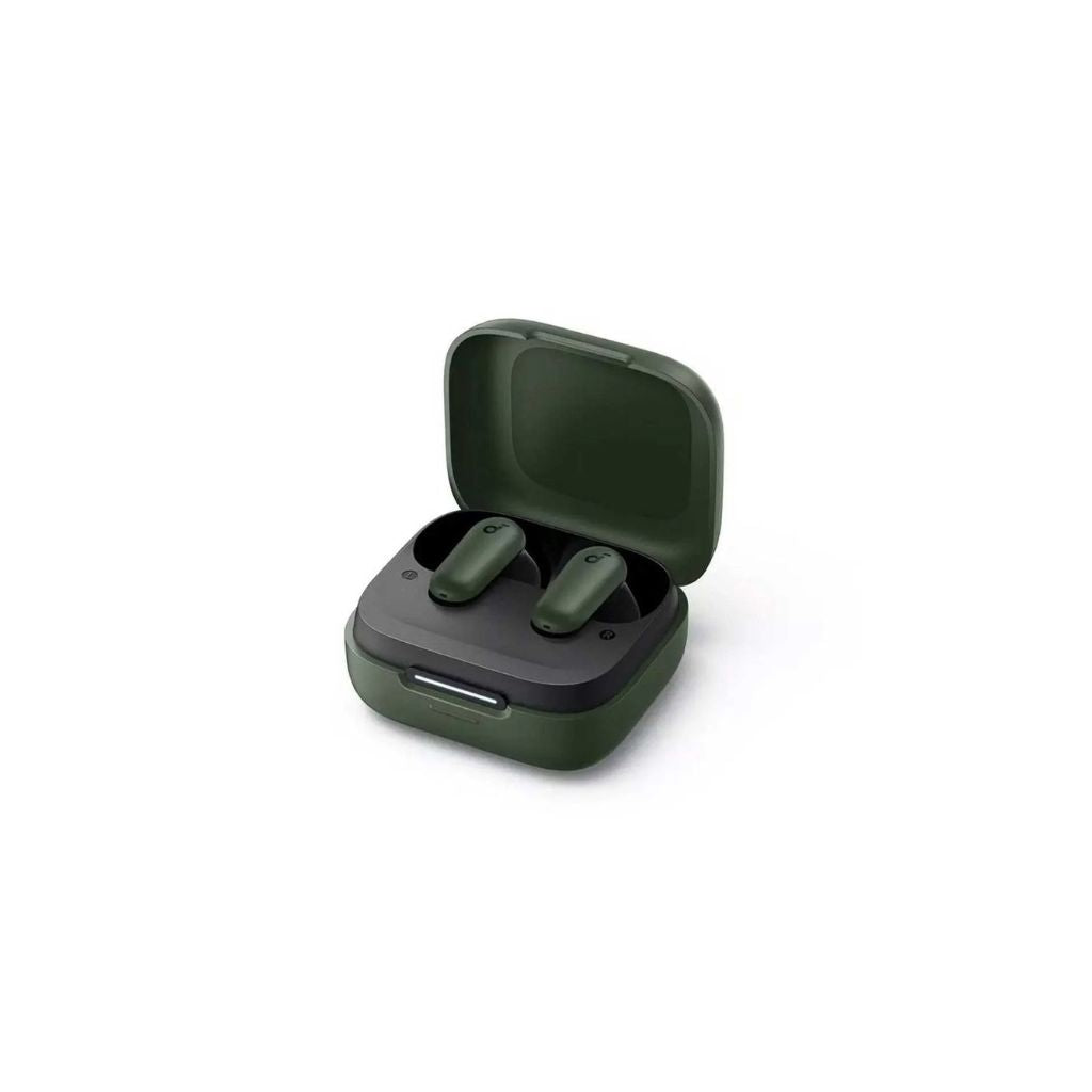 Anker Soundcore R50i NC Wireless Earbuds | Green