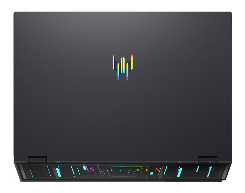 Acer Predator Helios 16 AI OLED PHN16 Gaming Laptop 16" WQXGA 240Hz | Core Ultra 9 275HX | 16GB RAM | 1TB SSD | NVIDIA RTX 5090 24GB | WIN 11 PRO K