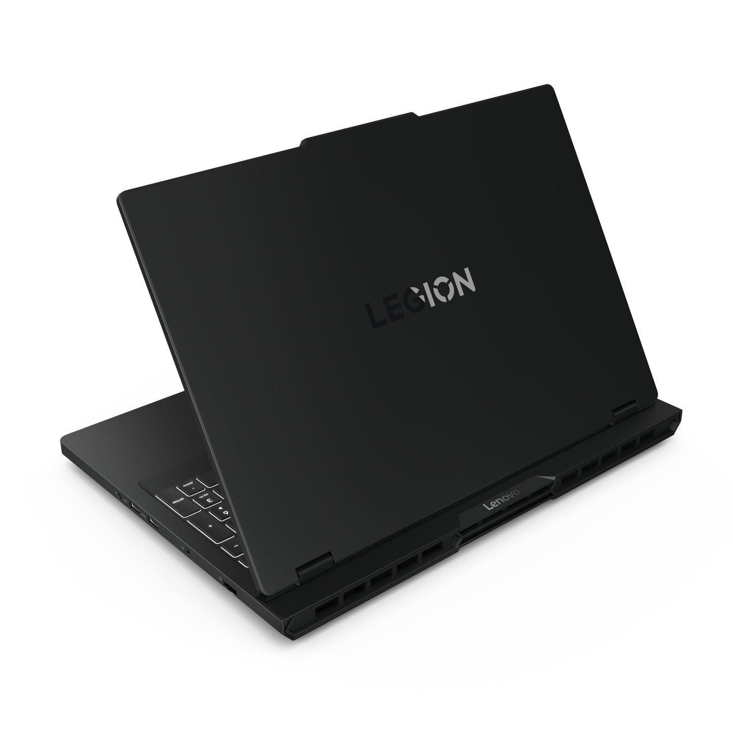 Lenovo Legion Pro 5 16IAX10H 83LU000SAX 16" WQXGA 165Hz | Intel Core Ultra 9 275HX | 32GB RAM | 1TB SSD | NVIDIA GeForce RTX 5070 Ti 12GB | WIN 11 PRO K