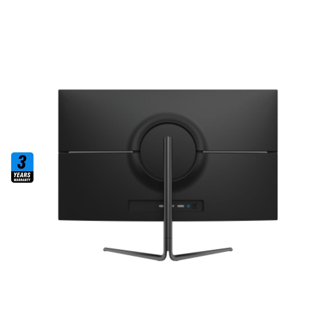Dahua 24 LM24-E231 165Hz 1Ms FHD (1920x1080P) Flat IPS | Monitor