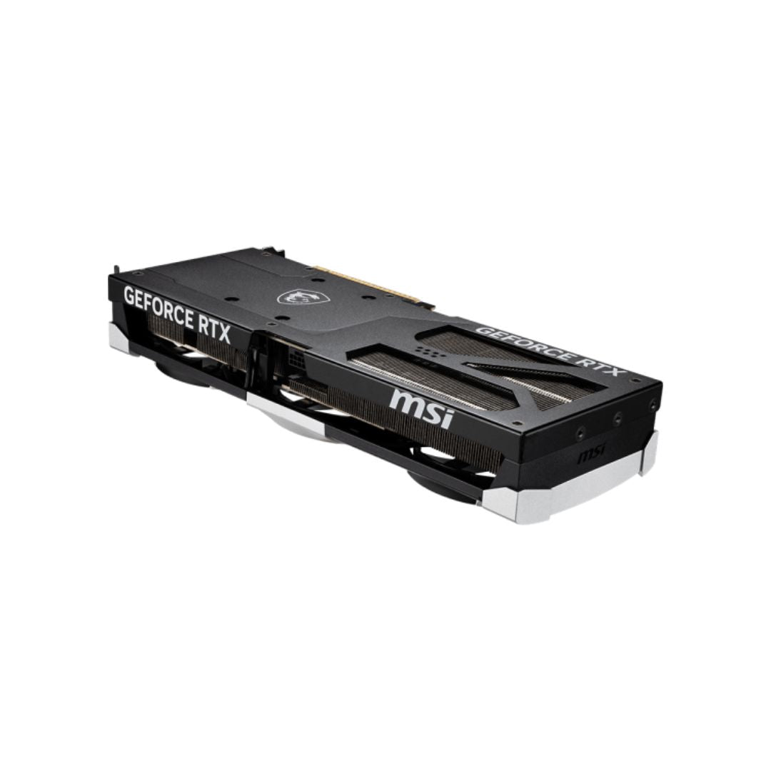 MSI GeForce RTX 5080 VENTUS 3X OC | 16GB