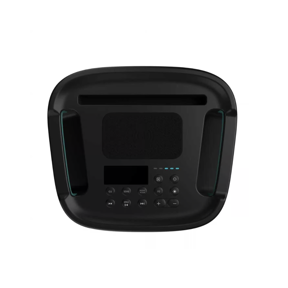 Hisense Party Rocker One 300W Speaker
