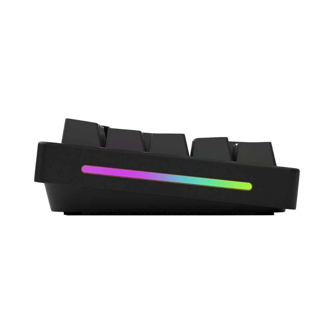 Glorious GMMK Numpad | Black