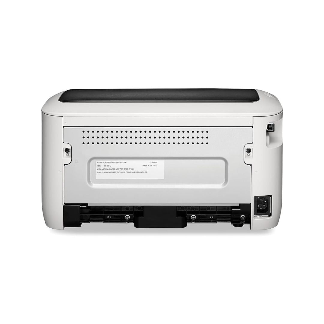 Canon i-SENSYS LBP6030W Wi-Fi | Printer Laser Black