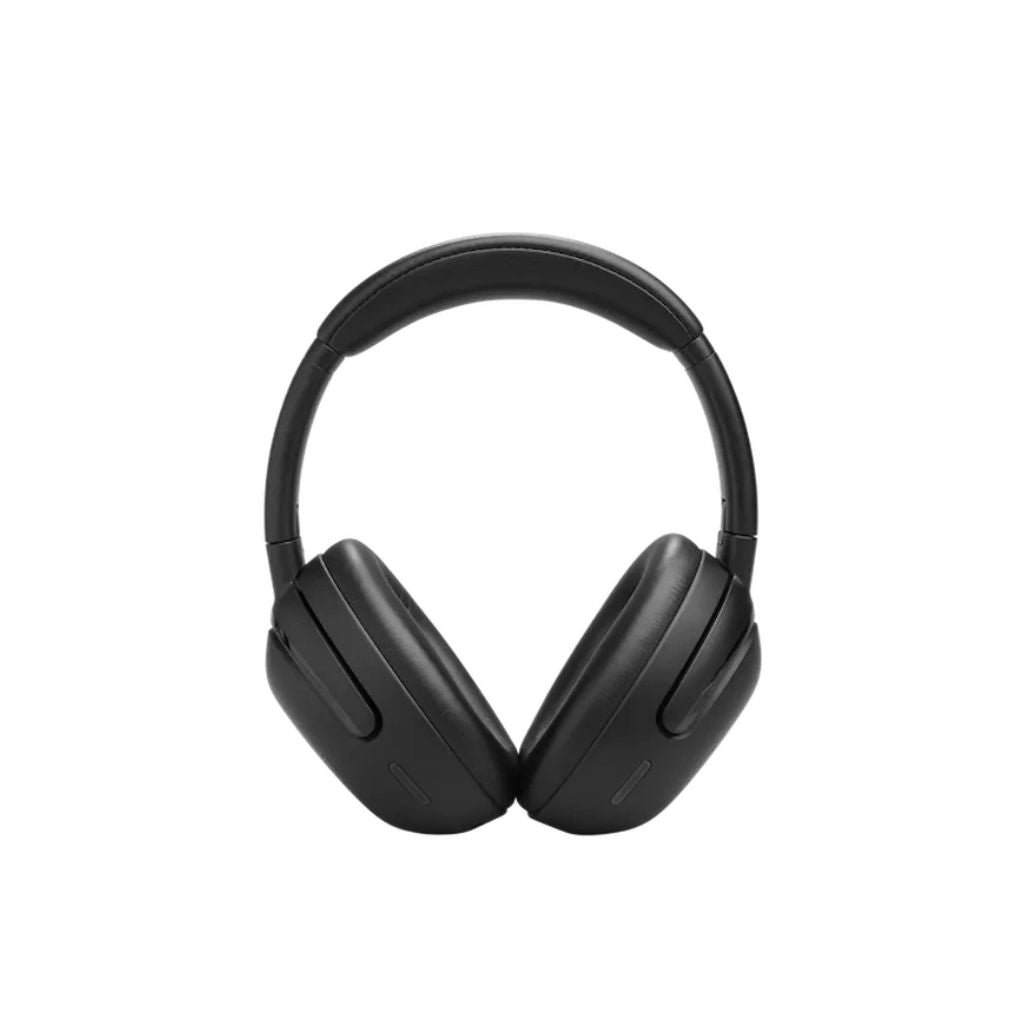JBL Tour One M3 Smart Tx Wireless Headset | Black