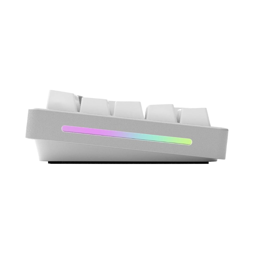 Glorious GMMK Numpad | White