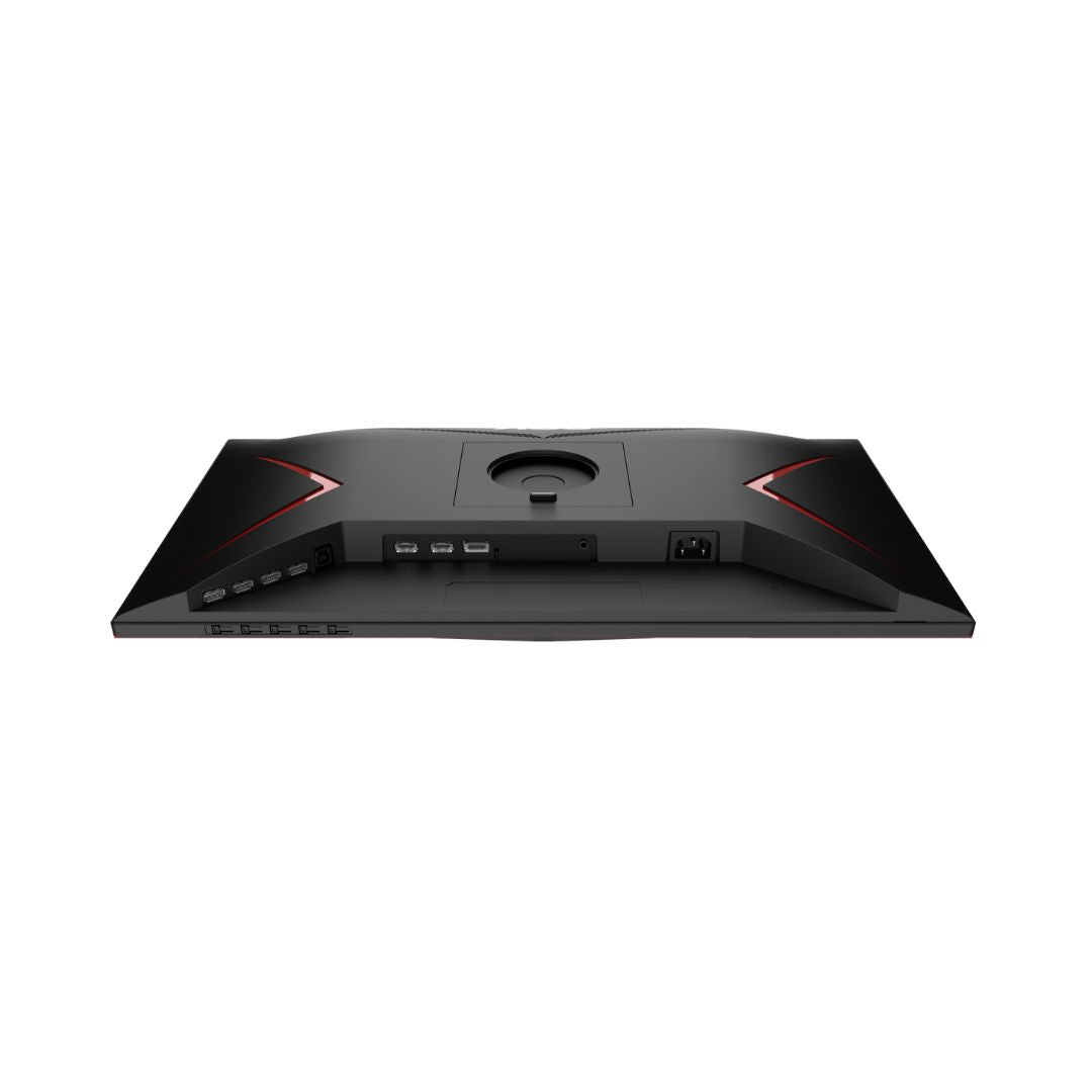AOC 24G2Z 24 | FHD (1920x1080) 240Hz 0.5Ms IPS
