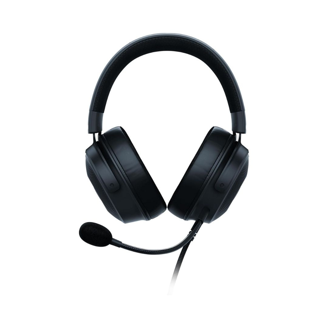 Razer Kraken V3 Gaming Headset | Black