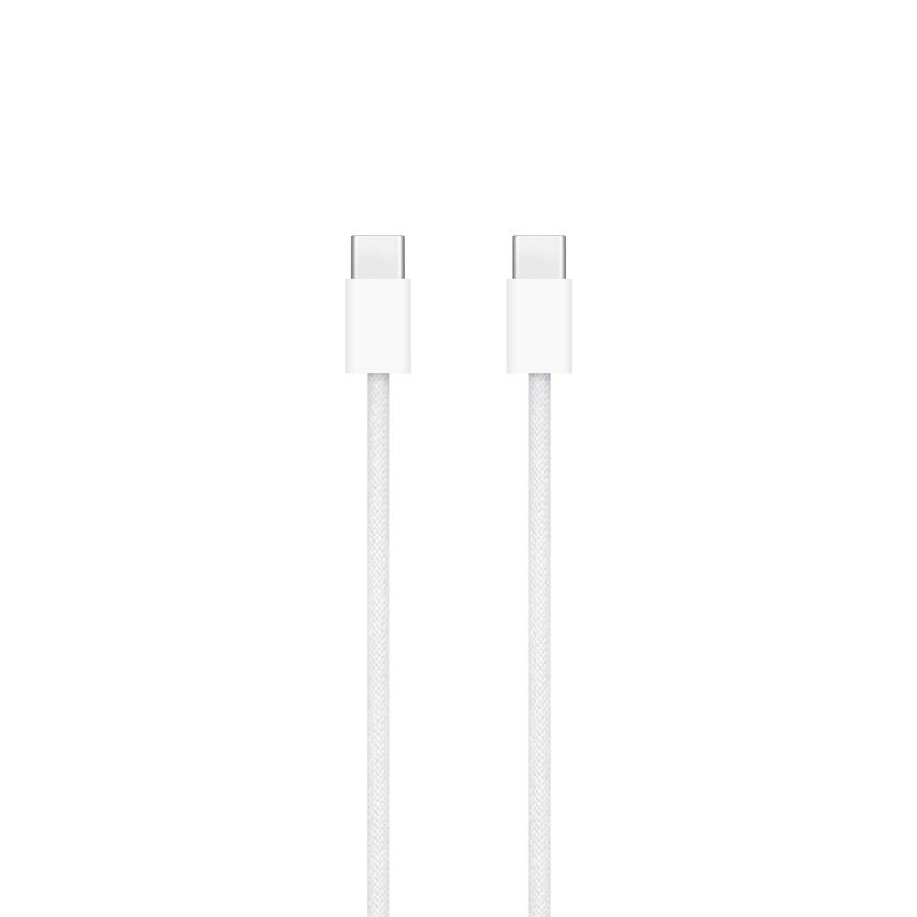 Apple Magic MXK73LL/A Keyboard with Touch ID and Numeric Keypad (US English) | White Keys