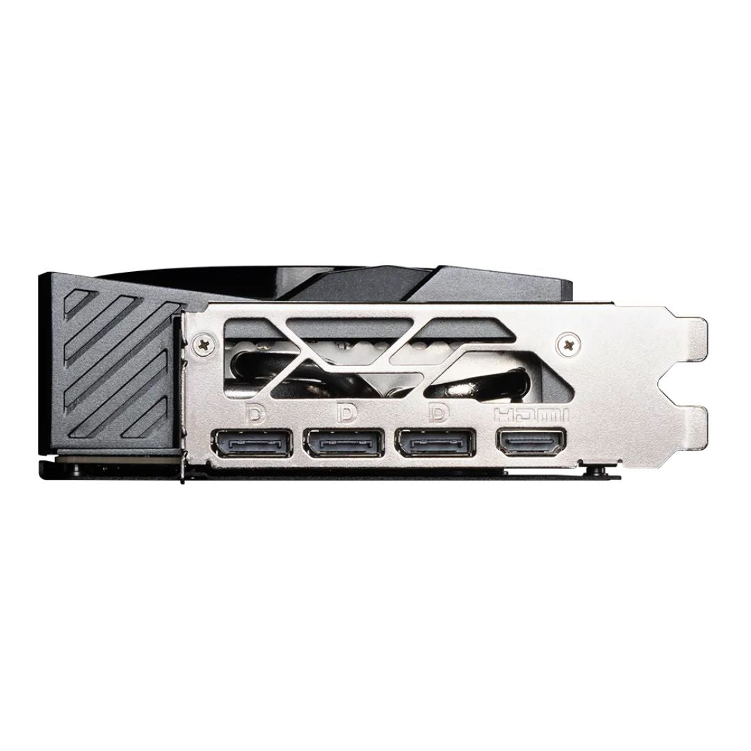 MSI GeForce RTX 5080 GAMING TRIO OC | 16GB