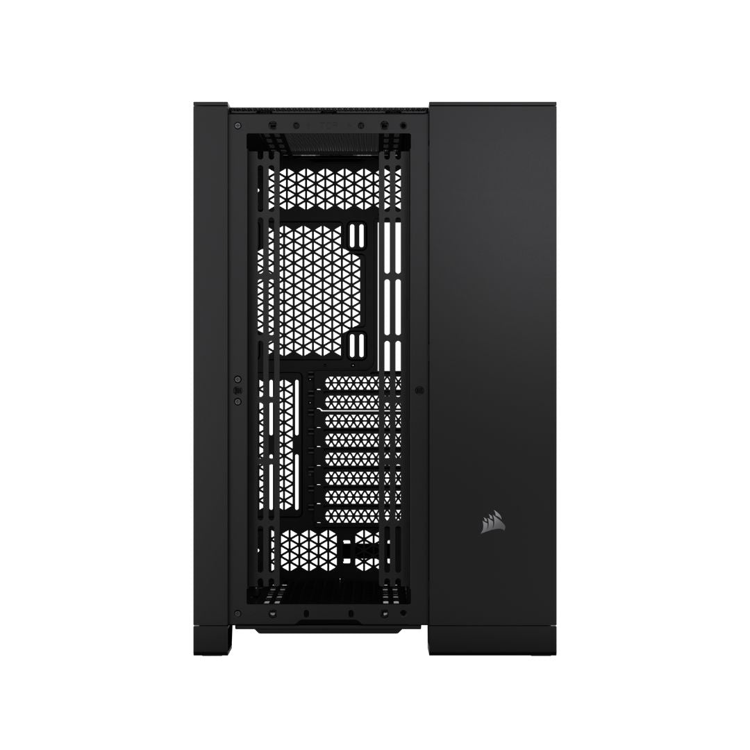 Corsair ATX 6500D Airflow | Black