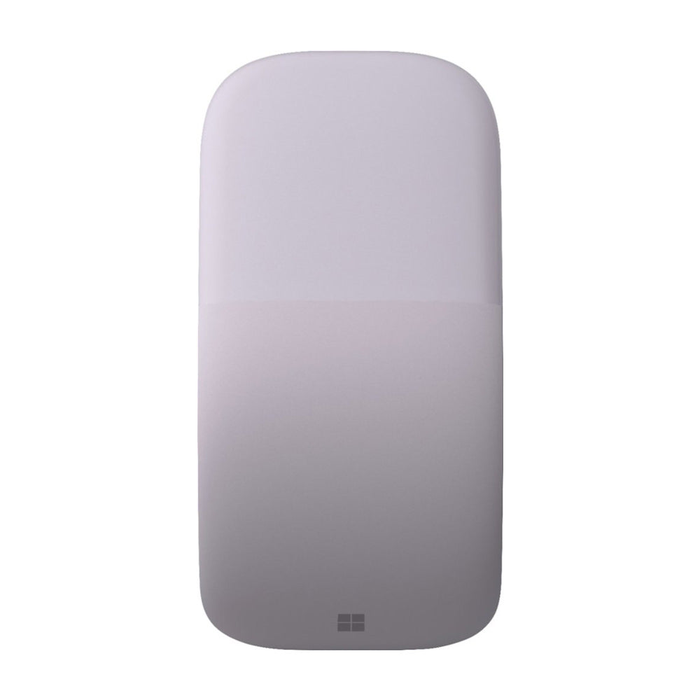 Microsoft Arc Mouse Wireless Bluetooth