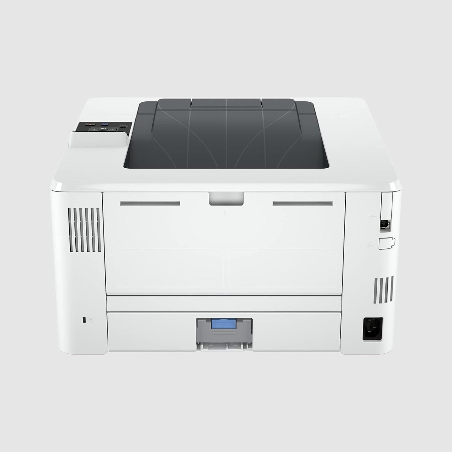 HP LaserJet Pro 4003n Printer | Print: up to 42 ppm black | Hi-Speed USB 2.0