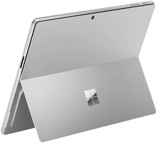 Microsoft Surface Pro 11th Edition Copilot+ 13" Laptop | Intel Ultra 5 236V | 16GB RAM | 256GB SSD | 2880x1920 Touch Display | Windows 11 Pro