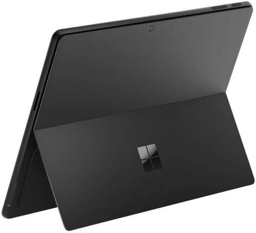 Microsoft Surface Pro 11th Edition Copilot+ PC 13" Tablet | 2880×1920 Touch | Intel Core Ultra 5 236V | 16GB RAM | 256GB SSD | Intel Arc 130V Graphics | Windows 11 Pro