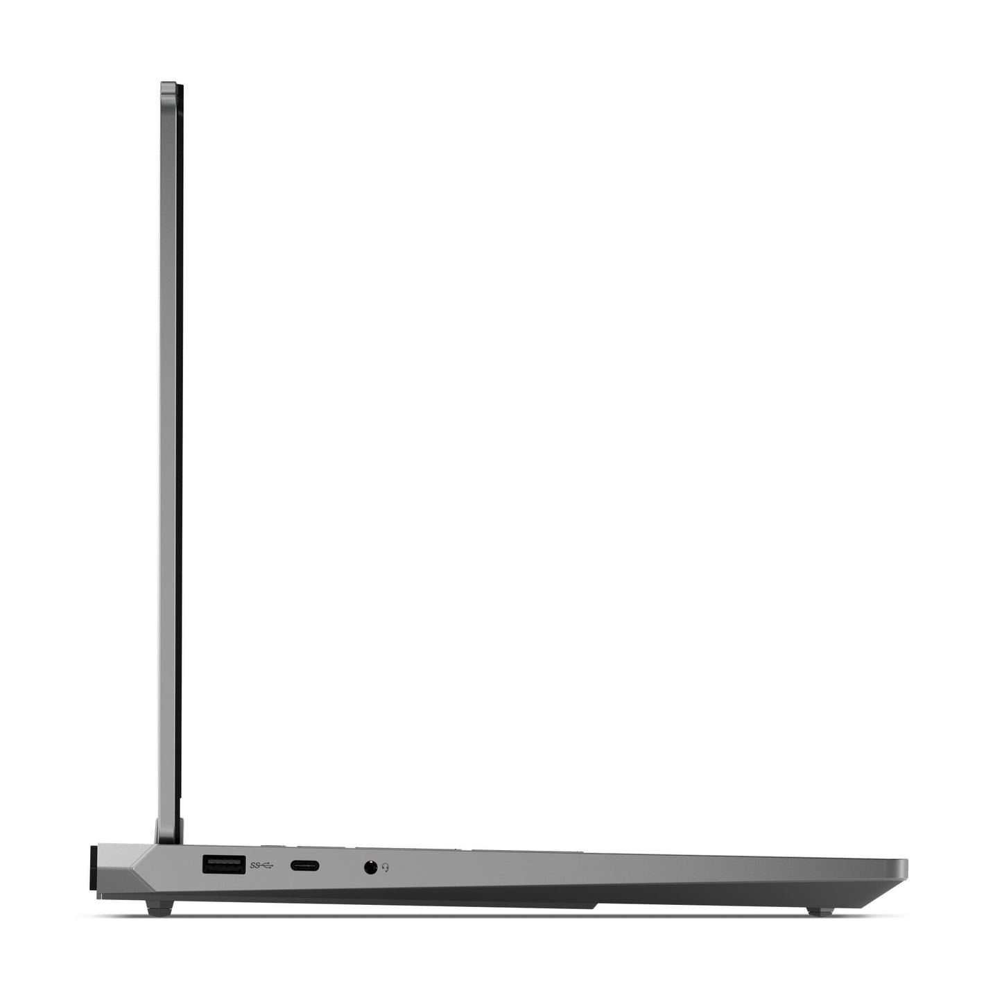 Lenovo LOQ Essential 15IRX11 83SC001KPS | 15.6" FHD 144Hz | Intel Core i7-13650HX | 16GB RAM | 512GB SSD | NVIDIA RTX 5050 8GB | WIN 11 PRO K