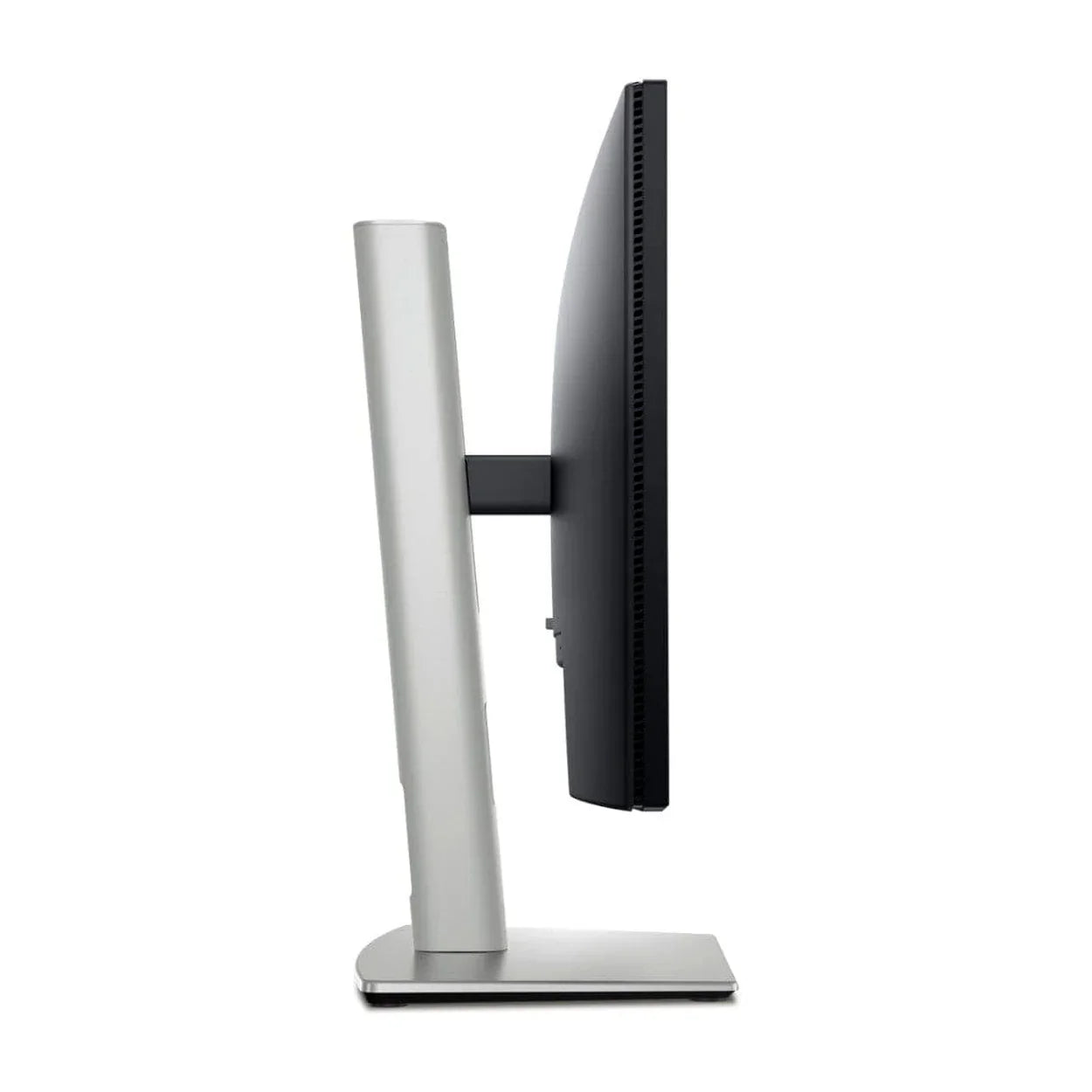 Dell Pro 24 Plus USB-C Hub Monitor P2425HE 23.8" FHD IPS 100Hz USB-C 90W RJ45 Height Adjustable Monitor