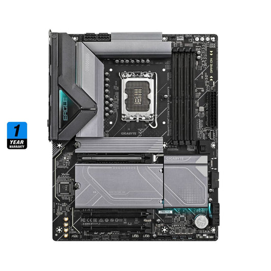 Gigabyte Z890 EAGLE | Motherboard