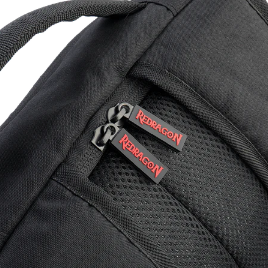 Redragon GB-76 Travel Laptop Backpack UP to 16.0