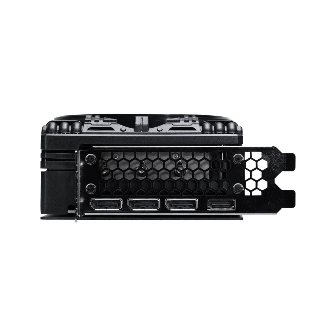 Palit GeForce RTX 5080 GamingPro | 16GB