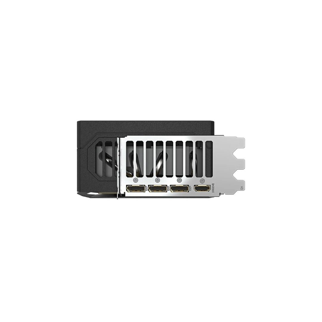 GIGABYTE AORUS GeForce RTX 5080 MASTER 16GB