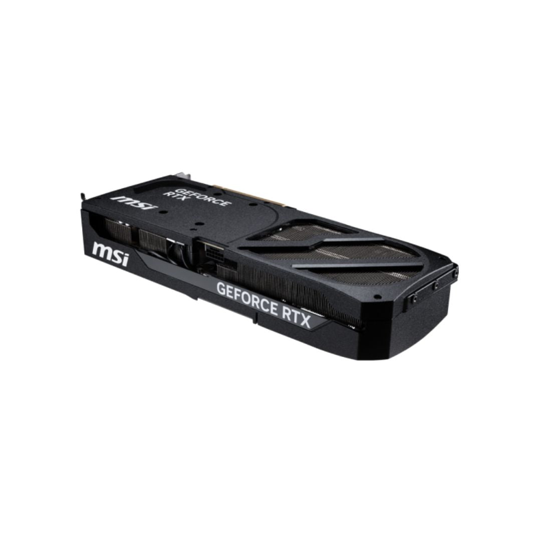 MSI GeForce RTX 5070 Ti SHADOW 3X OC | 16GB