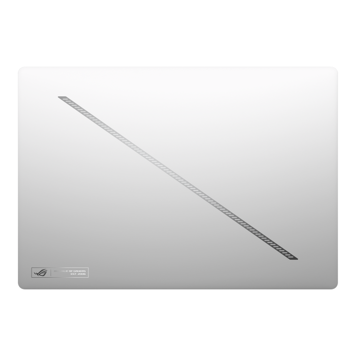 Asus ROG Zephyrus G16 GU605CM-W1SU7321W | 16" 2.5K 240Hz | Intel Core Ultra 7 255H | 32GB RAM | 1TB SSD | NVIDIA RTX 5060 8GB | WIN 11 PRO K