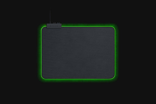 Razer Goliathus Chroma | Gaming Mouse Mat Pad Mouse