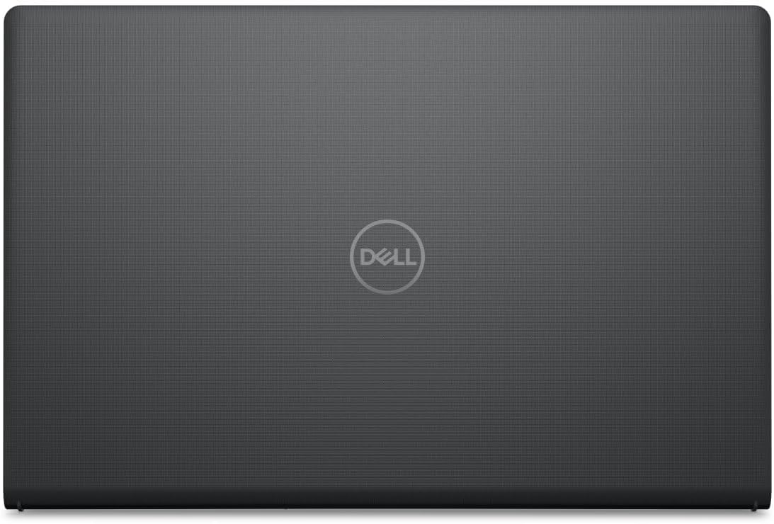 DELL LAPTOP VOSTRO 3530 15.6" Laptop | Core i7-1355U | 8GB RAM | 512GB SSD | Shared | WIN Key