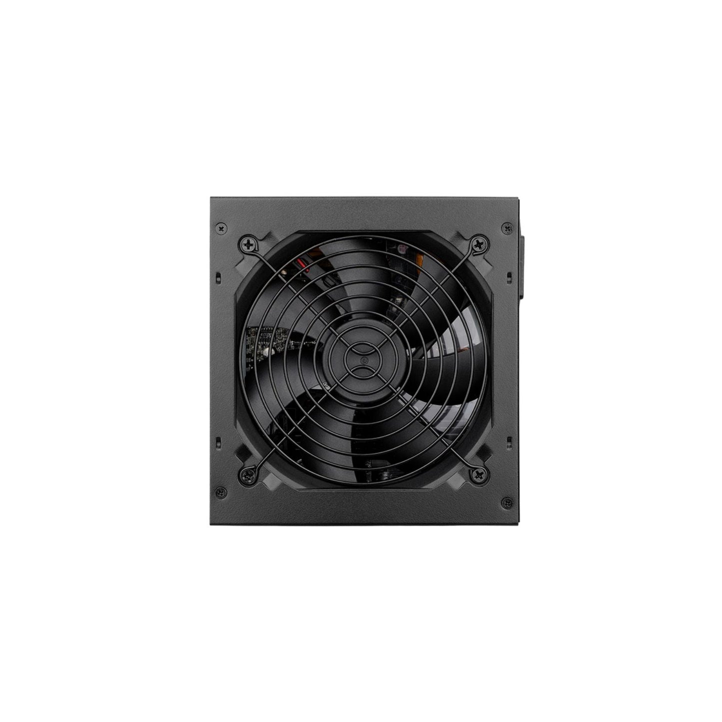 Segotep GN850W 850W Gold 80+ Non Modular | PCIe 5.1 & ATX 3.1