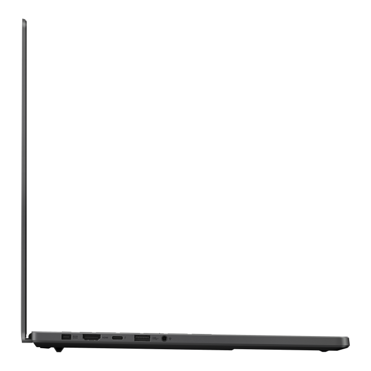 Asus ROG Zephyrus G16 GU605CP-G1SU7321W | 16" 2.5K 240Hz | Intel Core Ultra 7 255H | 32GB RAM | 1TB SSD | NVIDIA RTX 5070 8GB | WIN 11 PRO K