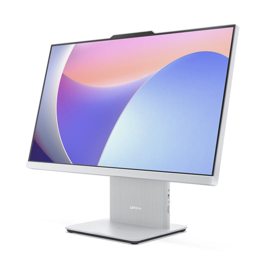 Lenovo IdeaCentre AIO 24IRH9 23.8" FHD | Core i7-13620H | 8GB RAM | 512GB SSD | Shared | WIN 11 PRO K