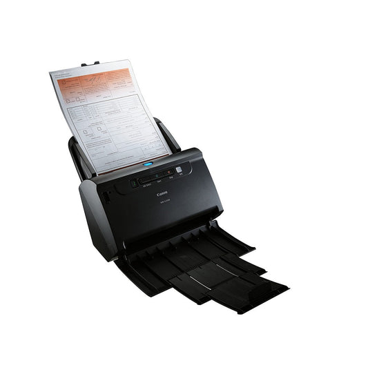 Canon Scanner DR-C230 Image Formula | Document Scanner A4