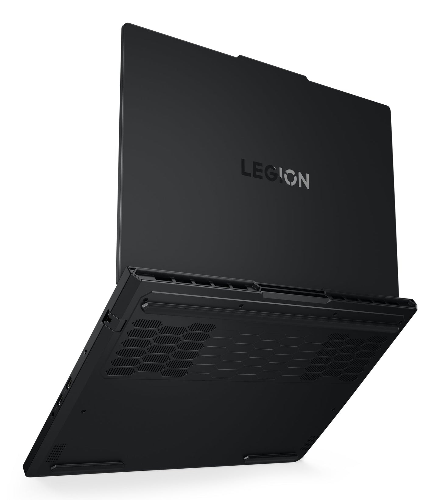 Lenovo Legion Pro 5 16IAX10 16" WQXGA 165Hz | Intel Core Ultra 9 275HX | 32GB RAM | 1TB SSD | NVIDIA GeForce RTX 5070 8GB | WIN 11 PRO K