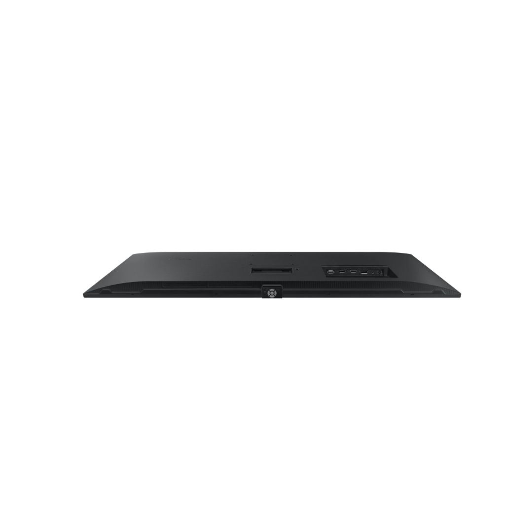 Samsung ViewFinity S5 34 LS34C500GAM 2K (3440 x 1440) | 100Hz | 1ms | VA | Flat