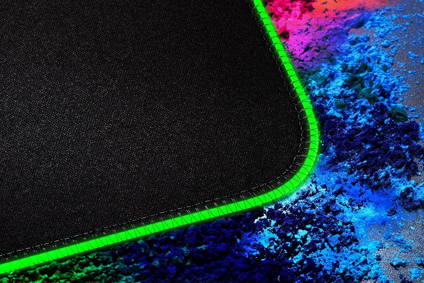 Razer Goliathus Chroma | Gaming Mouse Mat Pad Mouse