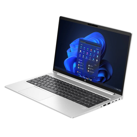 HP ProBook 460 G11 CT9N1ET | 16" WUXGA 60Hz | Intel Core Ultra 7 155U | 16GB RAM | 512GB SSD | Shared | WIN 11 PRO K