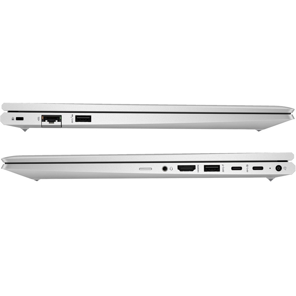 HP ProBook 460 G11 CT9N1ET | 16" WUXGA 60Hz | Intel Core Ultra 7 155U | 16GB RAM | 512GB SSD | Shared | WIN 11 PRO K