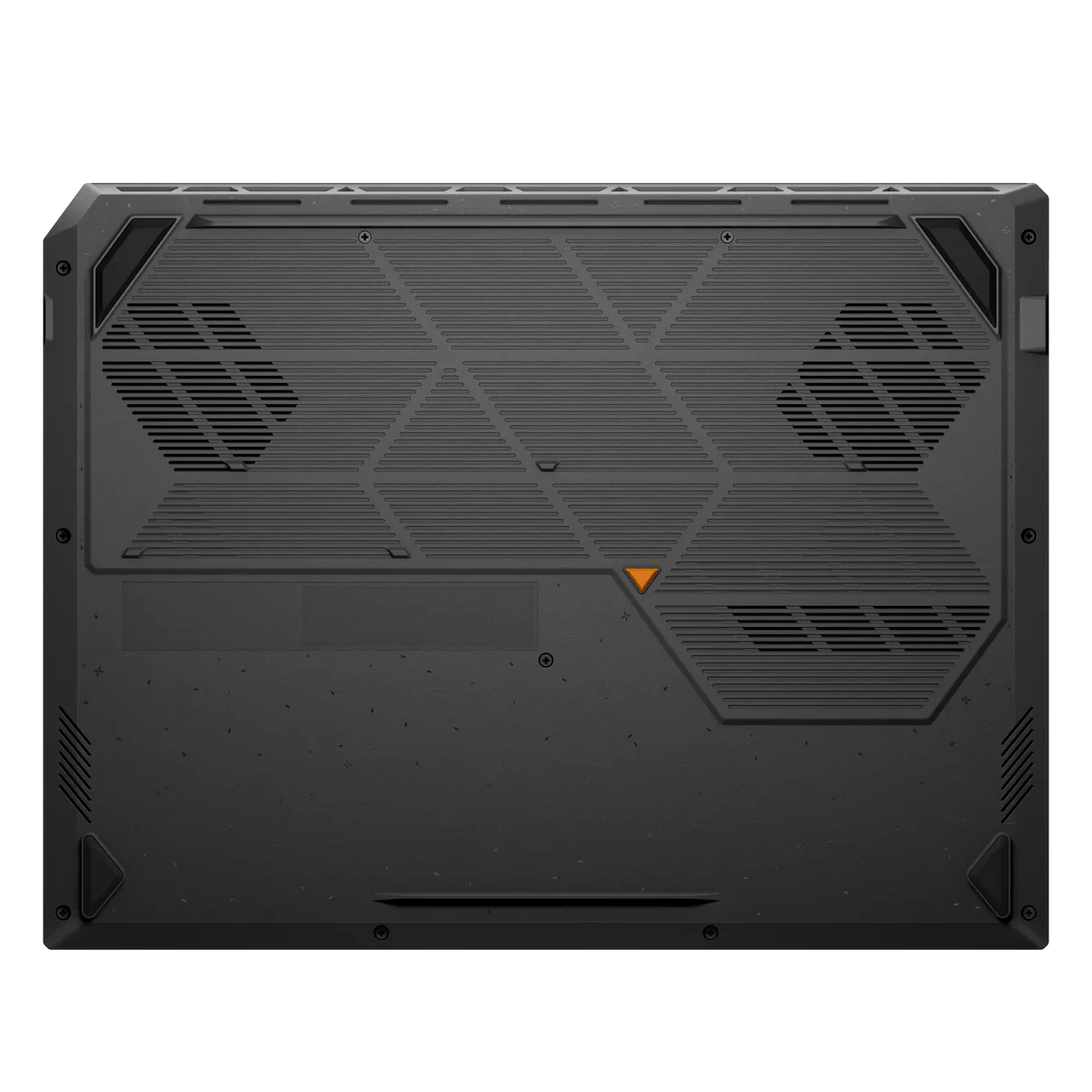 ASUS TUF Gaming A16 FA608UH 16" FHD 165Hz | AMD Ryzen 7 260 | 16GB RAM | 512GB SSD | NVIDIA RTX 5050 8GB | WIN 11 PRO K