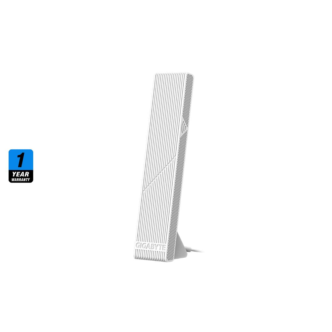 Gigabyte Z890 AERO G | Motherboard